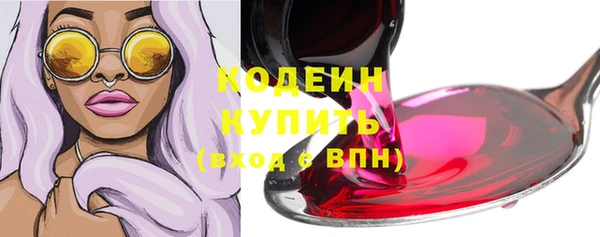 ешки Богданович