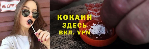 ешки Богданович
