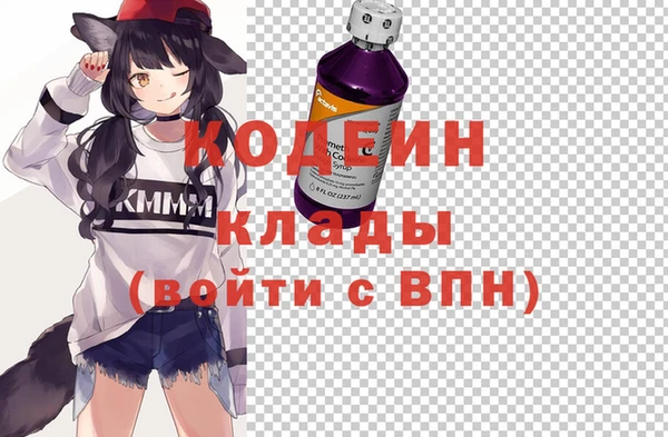 ешки Богданович