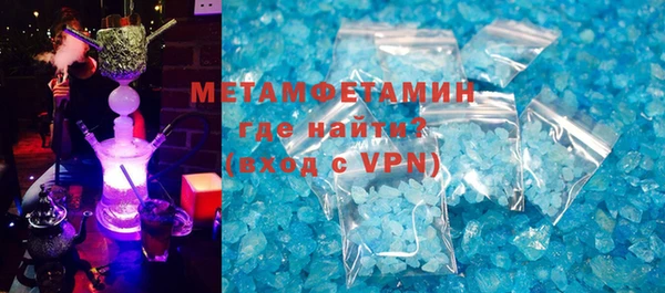ешки Богданович