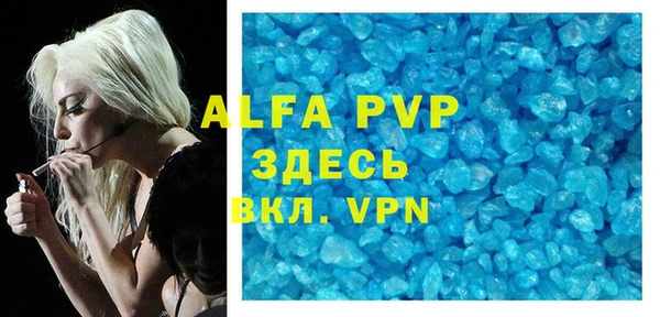 ешки Богданович