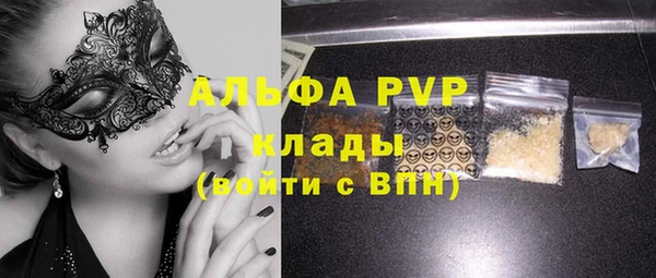 ешки Богданович