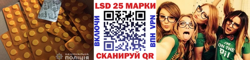 Купить закладки  Богородицк  Лсд 25 экстази ecstasy 